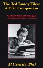 The Ted Bundy Files