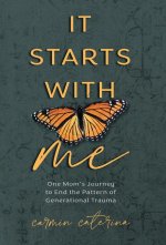 It Starts with Me