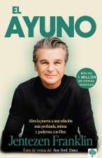 El Ayuno