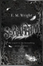Serpahim