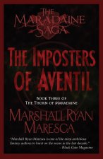 The Imposters of Aventil