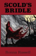 Scold's Bridle