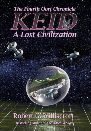 KEID