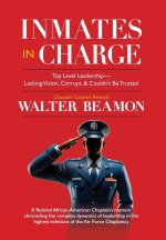 Inmates in Charge