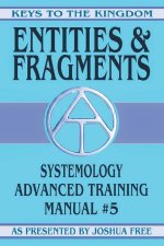 Entities and Fragments
