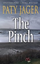 The Pinch