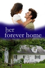 Her Forever Home