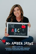 The ABC's of Preschool