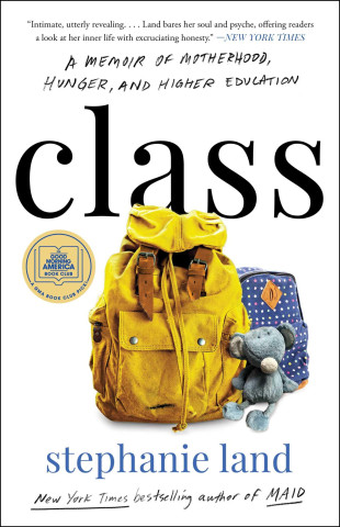 Class