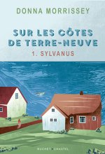 Sur les côtes de Terre-Neuve -