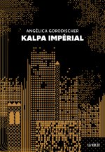 Kalpa Impérial