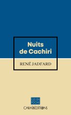 NUITS DE CACHIRI