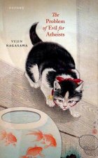The Problem of Evil for Atheists (Hardback)