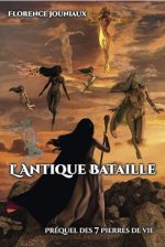 L'Antique Bataille