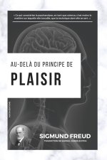 Au-del? du principe de plaisir