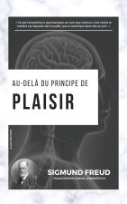 Au-del? du principe de plaisir