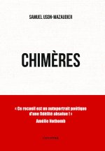 CHIMÈRES