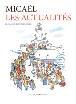 Actualités
