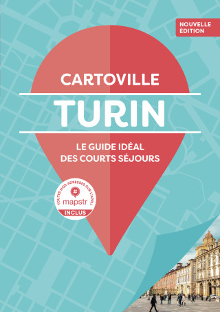 TURIN