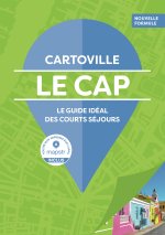 LE CAP