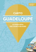 GUADELOUPE