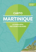 MARTINIQUE