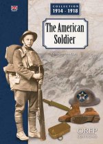 LE SOLDAT ALLEMAND (GB)