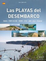 LES PLAGES DU DEBARQUEMENT (ESP)