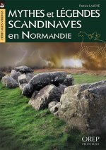 Mythes et légendes scandinaves