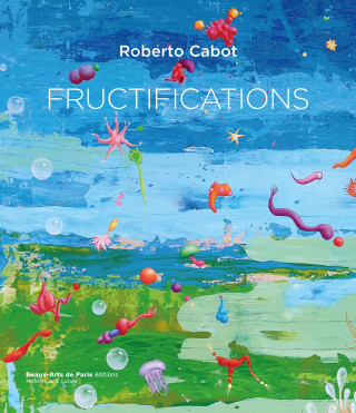 Fructification