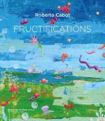 Fructification
