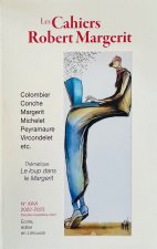 LES CAHIERS ROBERT MARGERIT N°XXVI