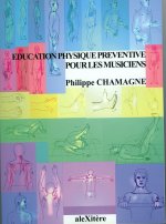 éducation physique préventive pour les musiciens