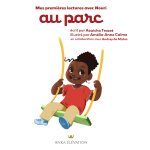 Mes premiEres lectures avec Nouri