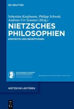 Nietzsches Philosophien
