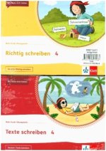 Paket Deutsch 4