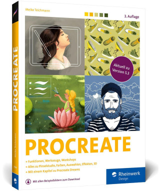 Procreate