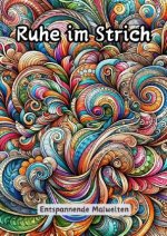 Ruhe im Strich