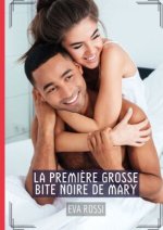 La premi?re grosse bite noire de Mary