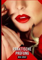 Praktische Prüfung
