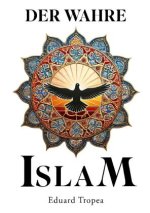 Der wahre Islam