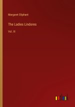The Ladies Lindores