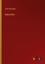 Wake-Robin