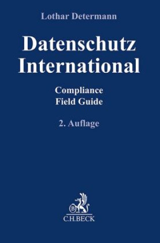 Datenschutz