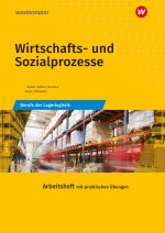 Wirtschafts- und Sozialprozesse