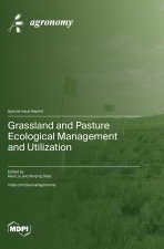 Grassland and Pasture Ecological Management and Utilization
