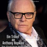 Ein Tribut an  Anthony Hopkins