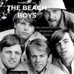 Ein Tribut an  The Beach Boys