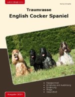 Traumrasse English Cocker Spaniel