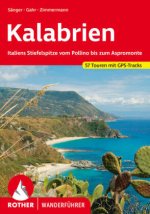 Kalabrien